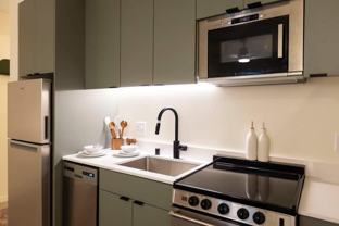 1402 Tacoma Ave S - Photo 1 of 1