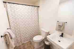 1402 Tacoma Ave S - Photo 1 of 1