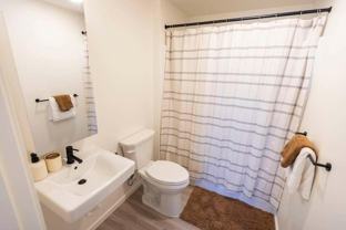 1402 Tacoma Ave S - Photo 1 of 1