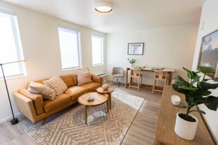 1402 Tacoma Ave S - Photo 1 of 1