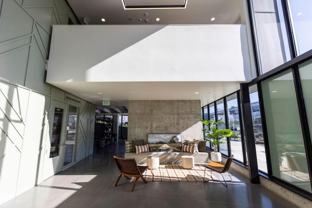 1402 Tacoma Ave S - Photo 1 of 1