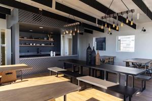 featured image of 1402 Tacoma Ave S