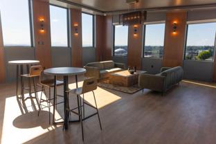 1402 Tacoma Ave S - Photo 1 of 1