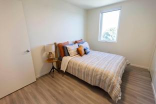 1402 Tacoma Ave S - Photo 1 of 1