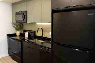 1402 Tacoma Ave S - Photo 1 of 1