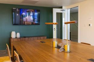 1402 Tacoma Ave S - Photo 1 of 1