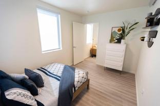 1402 Tacoma Ave S - Photo 1 of 1