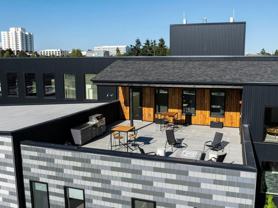 1402 Tacoma Ave S - Photo 1 of 1