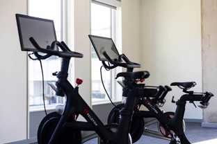 1402 Tacoma Ave S - Photo 1 of 1