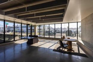 1402 Tacoma Ave S - Photo 1 of 1