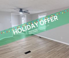 featured image of 2501 S 6th St