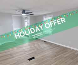 2501 S 6th St - Photo 1 of 1