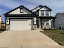 19979 Cornice St - Photo 1 of 1