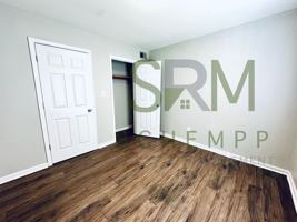 featured image of 1721 Tempest Way