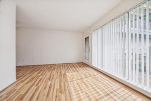 Roseland - Photo 1 of 1