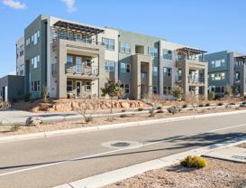 5599 S Carnelian Pkwy - Photo 1 of 1