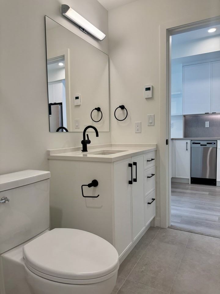 610 Lampson Street #B508 - Photo 7 of 19