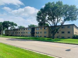 featured image of 1014 22nd Ave