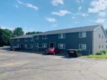 Country Crossing - Photo 1 of 1