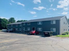 featured image of 31 121, 3, 5, 7, 9, 31 12th Ave S