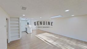 3088 Via Serena N - Photo 1 of 1