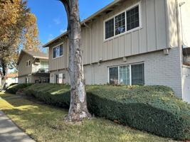 featured image of 1610 Cloverdale Ln