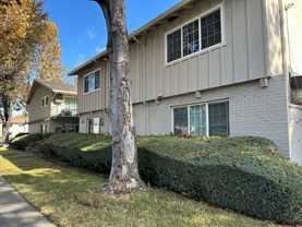 1610 Cloverdale Lane - Photo 1 of 1