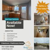 1038 38 1/2 Ave W - Photo 1 of 1