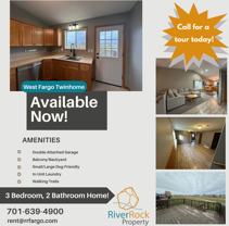 1038 38 1/2 Ave W - Photo 1 of 1