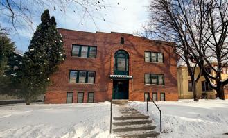 115 Bedford Street SE - Photo 1 of 1