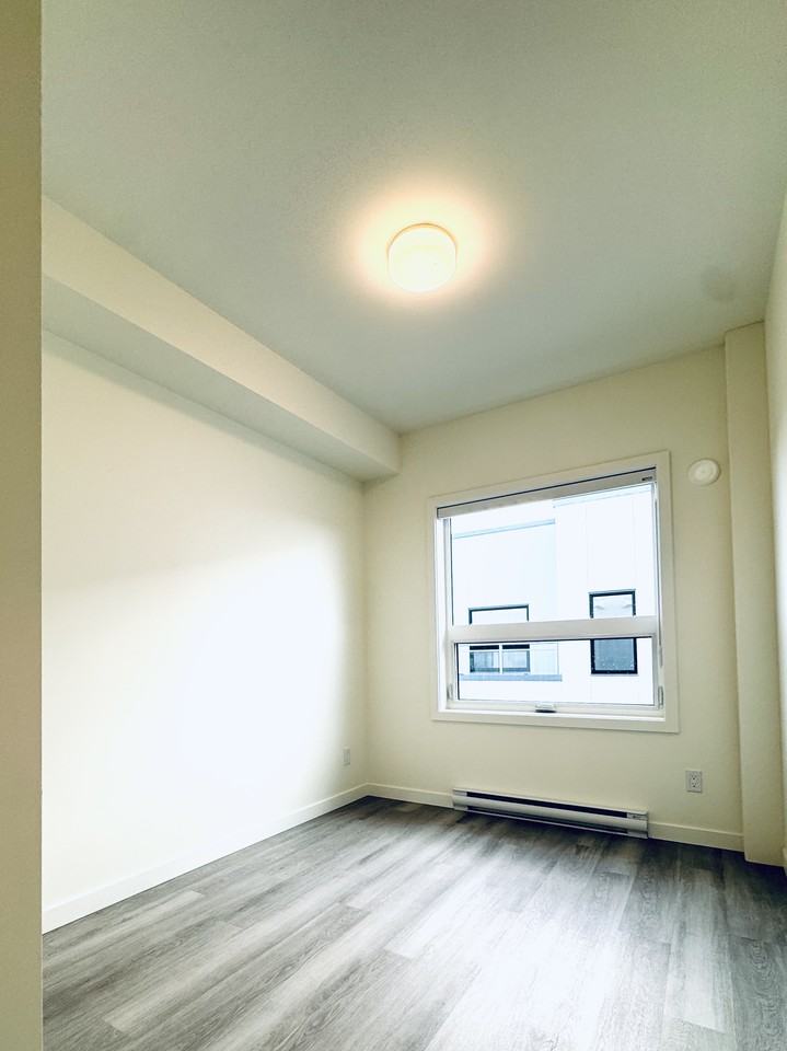 610 Lampson Street #B508 - Photo 6 of 19