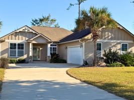 featured image of 129 Oarsman Xing