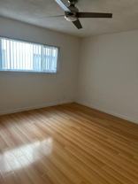 1432 N. Fairfax Ave - Photo 1 of 1