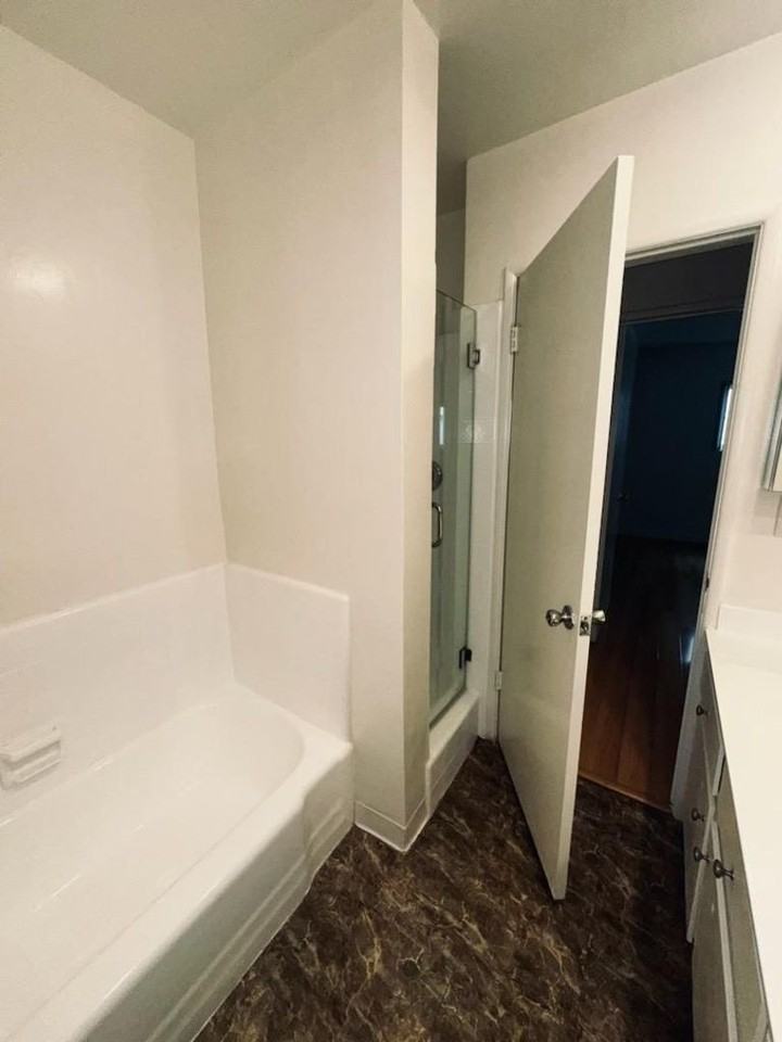 1432 N. Fairfax Ave - Photo 4 of 13