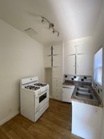 featured image of 1702 Pacific Ave