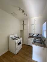 1702-1708 Pacific Ave - Photo 1 of 1