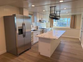 featured image of 35011 Avenue E