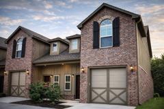 Avignon - Photo 1 of 1