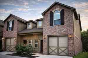 featured image of 574 N 24th St