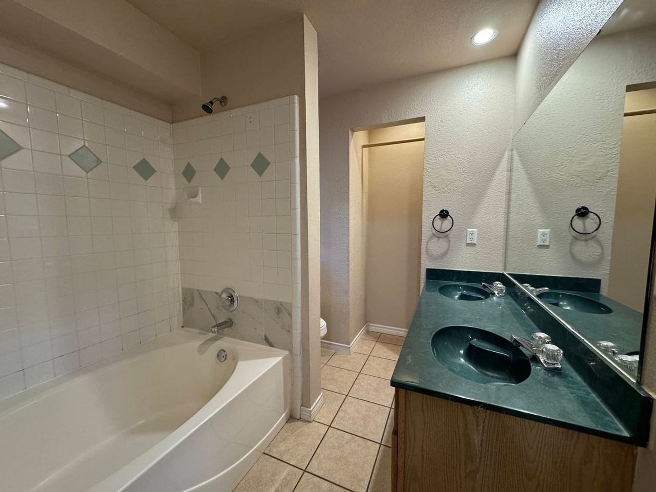 3303 Trey St - Photo 7 of 20