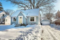 96 Vanderveen Ave - Photo 1 of 1