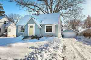 featured image of 96 Vanderveen Ave