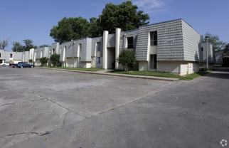 New Haven Apartments - Photo 1 of 1