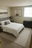 featured image of 905 S 44th Ave