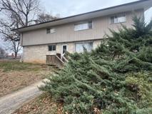 Wedgewood Apartments - Photo 1 of 1