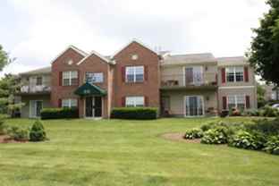 Stone Glenn Apartments * - Photo 1 of 1