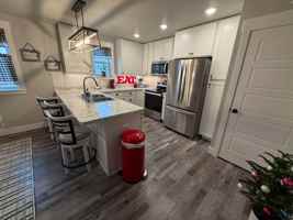 featured image of 6150 Elysian Rd #201