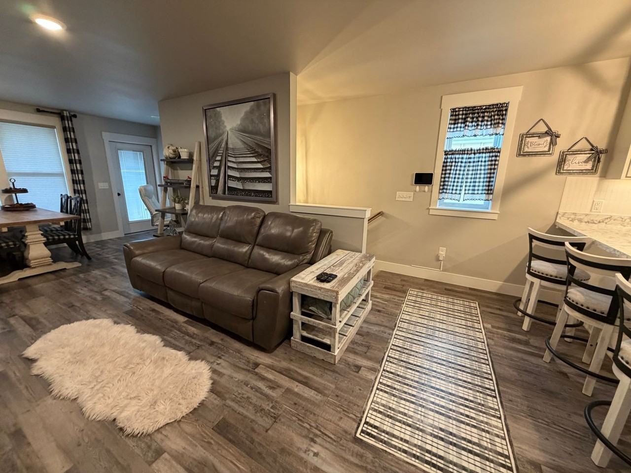 6150 Elysian Rd #201 - Photo 6 of 20