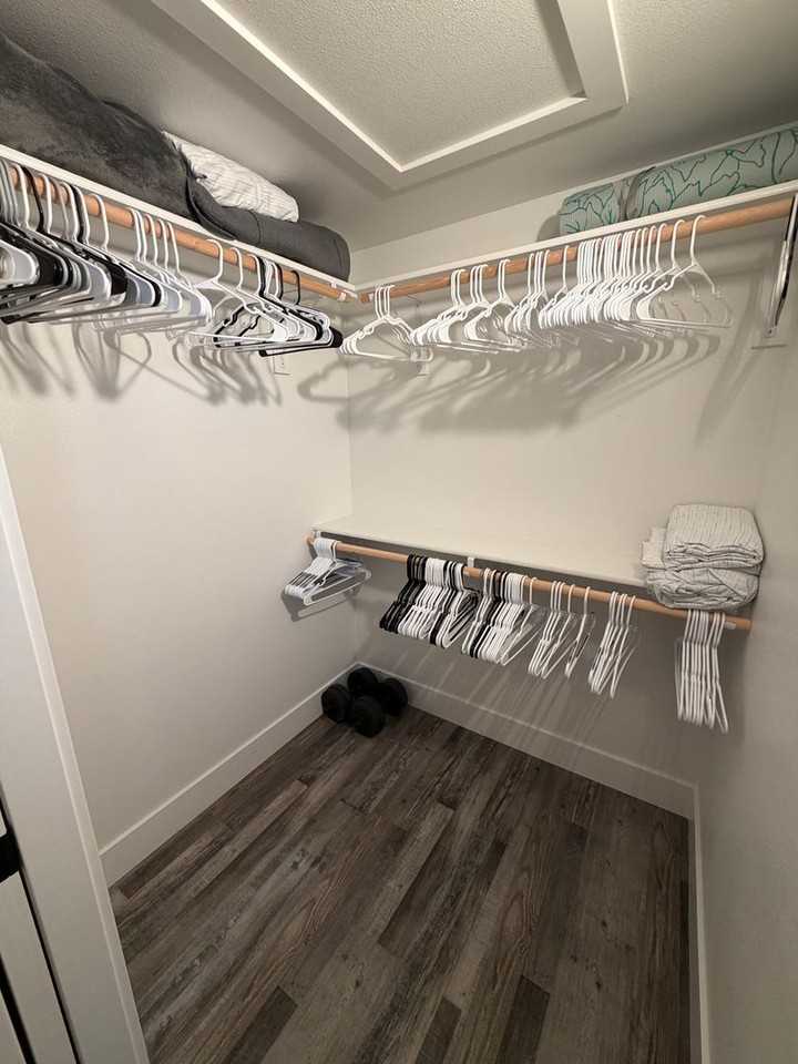 6150 Elysian Rd #201 - Photo 7 of 20