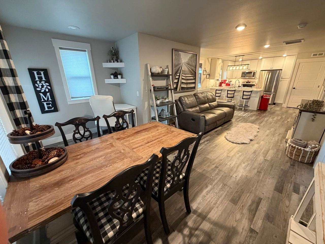 6150 Elysian Rd #201 - Photo 2 of 20